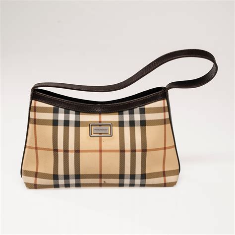 burberry necessär|burberry accessories women.